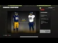 How To Relocate A Team In Madden 22