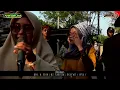 Download Lagu GALA GALA VERSI SKA - PUTRA SORA JAYA (PSJ) || LIVE BOGEG KARANG LAYUNG KEC.SUKRA || LAUDY STUDIO HD