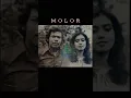 Download Lagu Benyamin S  \u0026  Ida Royani  :  Molor