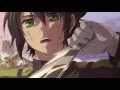 [AMV] Owari no Seraph -Darkest part