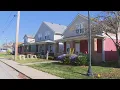 Arrest in Muncie shooting