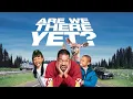 Are We There Yet 2005 Full Movie Review Ice Cube Nia Long Jay Mohr Review Facts