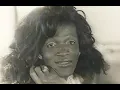 HISTORY MARSHA PAY NO MIND JOHNSON