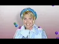 Download Lagu Chamada | Promoção | Brincar de Sonhar (2006/Xuxa Só Para Baixinhos 7)