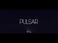 Download Lagu OMER BALIK - Pulsar (ft. Naya Rivera)