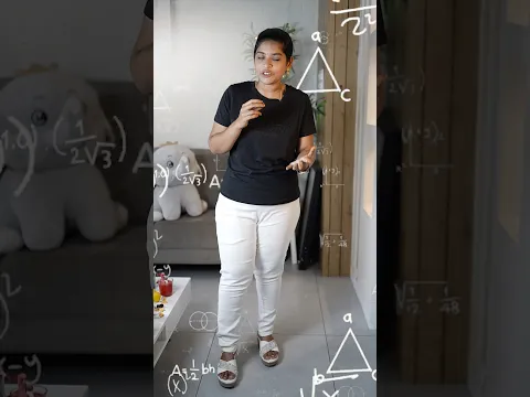 Paddu Weight Loss Part - 2 #dpfoods