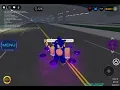 Super sonic and dark sonic in sonic ultimate rpg version 2 3