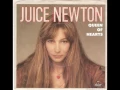 Download Lagu JUICE NEWTON - Queen Of Hearts