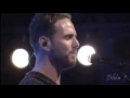 Download Lagu You're Beautiful (w Spontaneous Worship) // Jeremy Riddle, Bethel Music