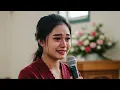 Download Lagu Tren 01 Tangisan Mualaf saat syahadat sebagai Sinyal pada Pendeta, ada apa dengan di balik itu ?