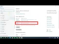How to Check Laptop or PC Serial number or Product ID