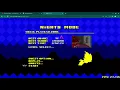 SRB2 v2 2 4 web beta trying to 100 the game