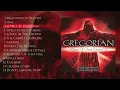 Download Lagu Gregorian - Masters Of Chant VII (Album Visualizer)