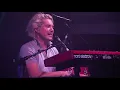 Hanson - I Will Come To You (2023)