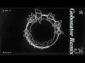 Killer Mike ft. Future, Andre 3000 & Eryn Allen Kane - "Scientists & Engineers" (Gobonator Remix)