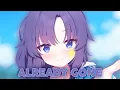 Download Lagu Nightcore - Already Gone | Hoang \u0026 Danny Olson