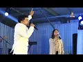 Lagu Trai Me long ka jingrwai jong nga 🔥 |Shillong Worship @PotternetTv  
