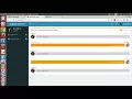 Real Time Angular 4 Socket IO Demo Code Download