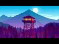 Tchami (feat. Gunna) - Praise
