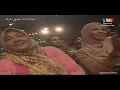Hyper Act-Hanya Aku (Semifinal Muzik Muzik 28)