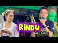 Download Lagu LAGU SASAK RINDU - OJAN SULING | RILISAN LAGU SASAK TERBARU VERSI DISYA MUSIK JOKER AUDIO