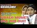 Download Lagu PANTUN SEGA LIWET GUS ULIN