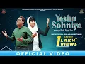 Download Lagu Yeshu Sohniya || Full Song || Victor M. Sidhu and Harpreet Masih || ANKUR NARULA MINISTRIES| MR. RAJ