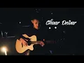 Chaar dewar-Samir Shrestha