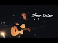 Download Lagu Chaar dewar-Samir Shrestha