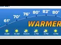 Wednesday InstaMattCast