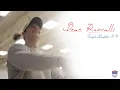 Dear Roncalli - Joseph Madden R 20
