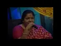 Download Lagu Janani Janani - Mano, K S Chitra, Subha performance