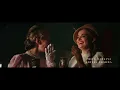 Sahiba - Jasleen Royal, Stebin Ben, Vijay Deverakonda & Radhika Madan
