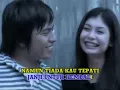 Download Lagu CINTA DI UJUNG JALAN-BOY SANDY