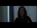 Jason Bourne -  Extreme Ways