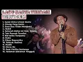 Download Lagu KUMPULAN KARYA LAGU VIRGOUN TERBAIK