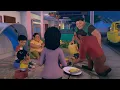 Download Lagu Adit \u0026 Sopo Jarwo | Serunya Berkemah di Depan Rumah Bersama Adel | Spesial Adel