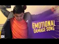 Download Lagu Emotional Damage Song 10 Hours