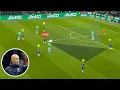 Download Lagu Chelsea's Best Build-Up \u0026 Attacking Moments  Under Enzo Ball 🔥