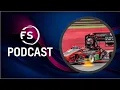 FSO Podcast 12 - University of Basque Country