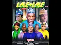 Download Lagu Lale Lale 2022 mix By Ahbabu Rasulullah s.a.w Tunfure Akko L.g.a Gombe State