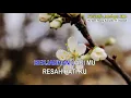Download Lagu Safura \u0026 Oney - Jangan Menangis Sayang : Karaoke / Minus One Melayu [High Quality]