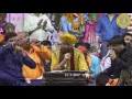 Download Lagu Kya Khilaya Jaye- Bol Bhole Nath Tujhe Kya Bhog lagaya Jaye~Lakhbir Singh Lakha Live Pilkhuwa