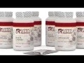 DHERBS Full Body Cleanse