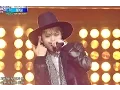 2014 MBC 가요대제전 - 언제나 완벽한 무대! 비스트, Drive + Good Luck 20141231