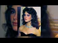 Download Lagu Modern Talking - Chery Chery Lady (slowed + reverb to perfection)