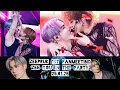 Download Lagu 🐺Zeepruk 1st Fanmeeting ''ZEE YOU IN THE PARTY\