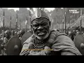 Arochukwu Explained: History of the Aro Confederacy & Igbo Power