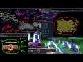 Make Particles for Hytale with VFXTale Beta - How to make a System and import to Hytale on Item