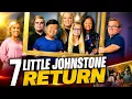 7 Little Johnstons RETURN Season 16 Comeback REVEALED TLC Fans Shocked